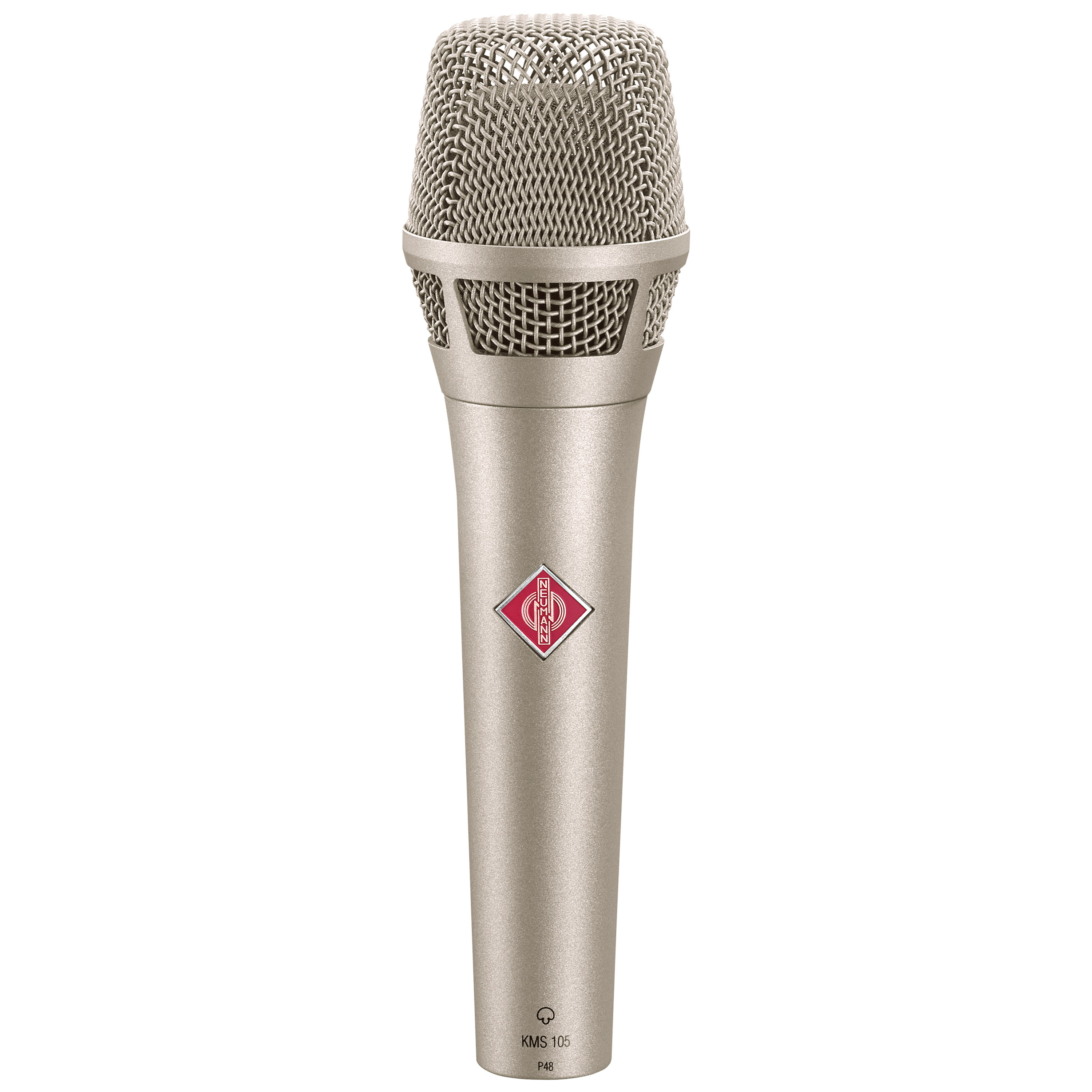 Neumann KMS 105