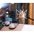 TLM 49 Set Neumann