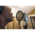 TLM 49 Set Neumann