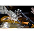 TLM 49 Set Neumann