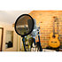 TLM 49 Set Neumann
