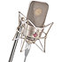 TLM 49 Set Neumann