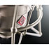 TLM 49 Set Neumann