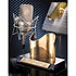 TLM 49 Set Neumann