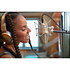 TLM 49 Set Neumann