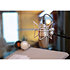 TLM 49 Set Neumann
