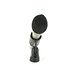 KSM 141 SL Shure