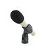 KSM 141 SL Shure