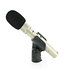 KSM 141 SL Shure