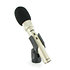 KSM 141 SL Shure