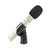 KSM 141 SL Shure