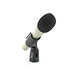 KSM 141 SL Shure