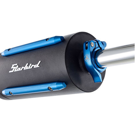 SB-1 Starbird Super Boom Stand Triad-Orbit