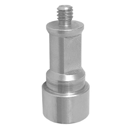 LTADA Lighting Stud Adaptor Triad-Orbit