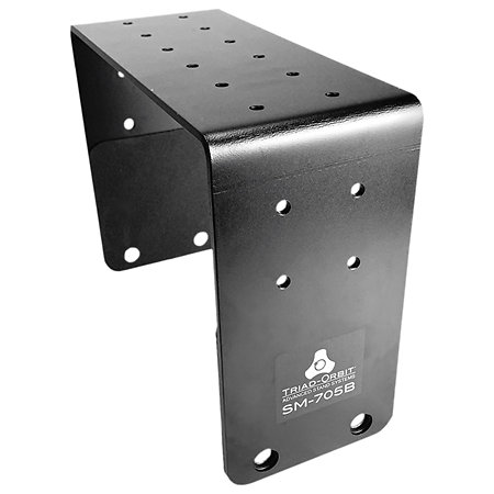 SM-705B Speaker Mounting Bracket for JBL 705P Triad-Orbit