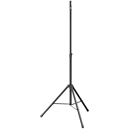 21439 Speaker stand Easy Lock K&M