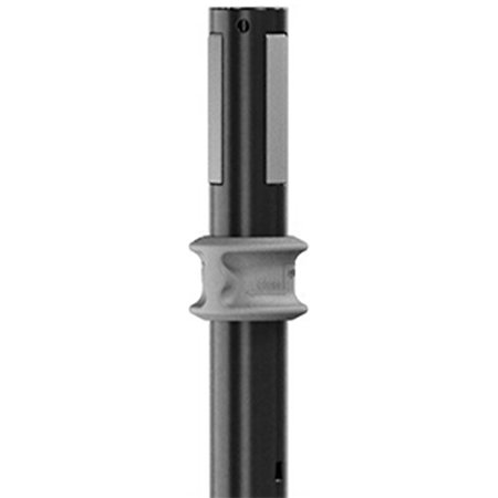21439 Speaker stand Easy Lock K&M