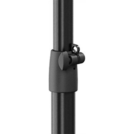 21439 Speaker stand Easy Lock K&M