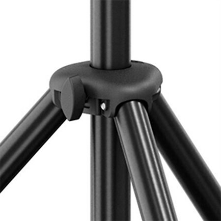 21439 Speaker stand Easy Lock K&M
