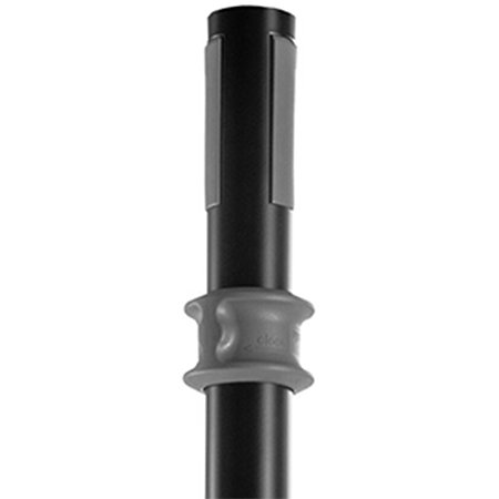26733 Speaker stand Easy Lock K&M