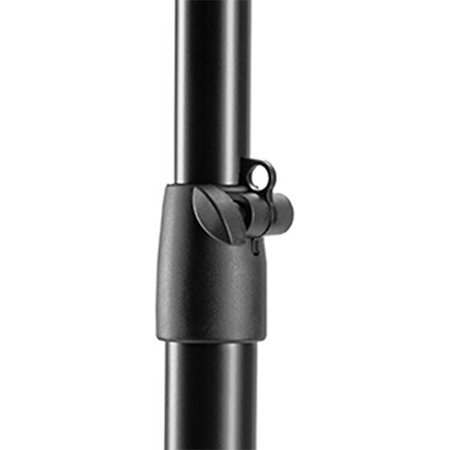 26733 Speaker stand Easy Lock K&M