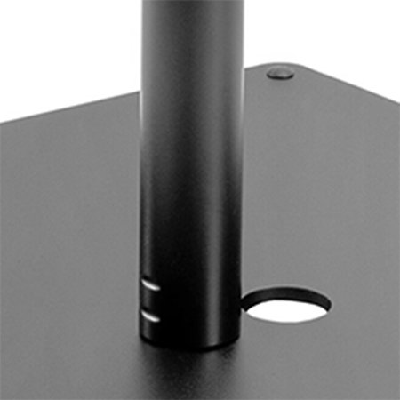 26733 Speaker stand Easy Lock K&M