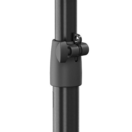 21377 Distance rod Easy Lock K&M