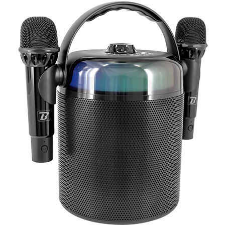 Star Voice BoomTone DJ