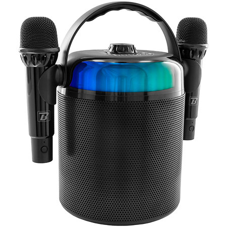 Star Voice BoomTone DJ
