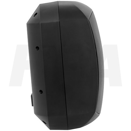 WS-800BK (La paire) HPA