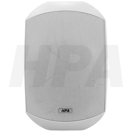 WS-800WH (La paire) HPA