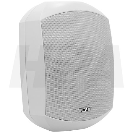 WS-800WH (La paire) HPA