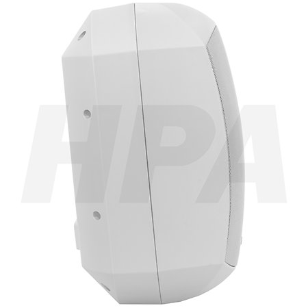 WS-800WH (La paire) HPA