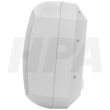 WS-800WH (La paire) HPA