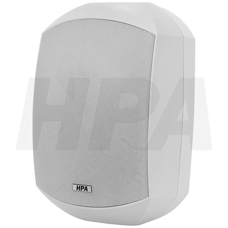 WS-800WH (La paire) HPA