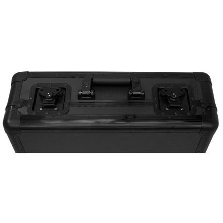 FL Turncase All BL Power Flights