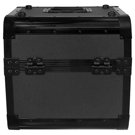 FL RCASE SLT 90ALL BL - Valise 90 vinyles Power Flights