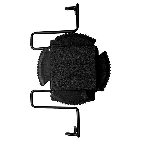 PR80RCX99 Mipro