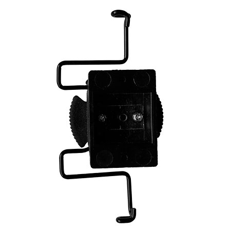 PR80RCX99 Mipro