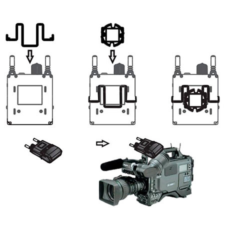 PR80RCX99 Mipro