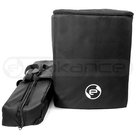 e-Slim 212 cover pack Elokance