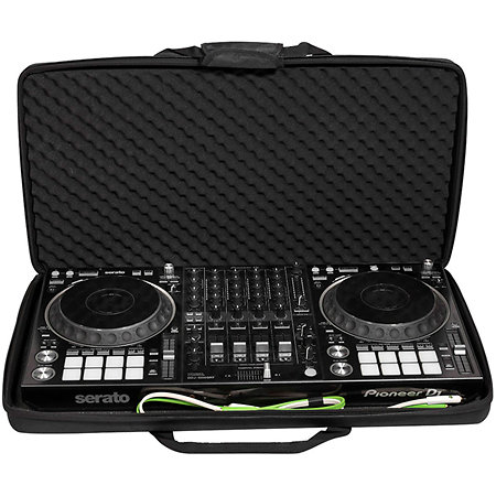 Eva Case DDJ-1000 Walkasse