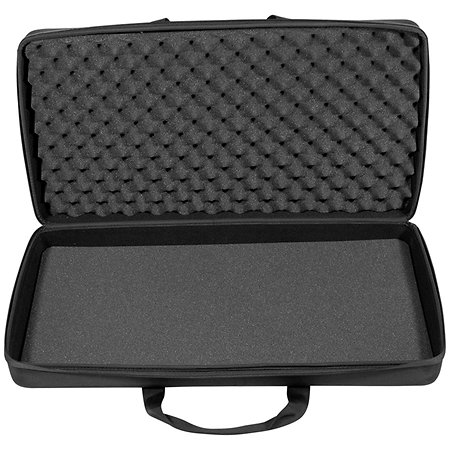 Eva Case Mixon 8 Pro Walkasse