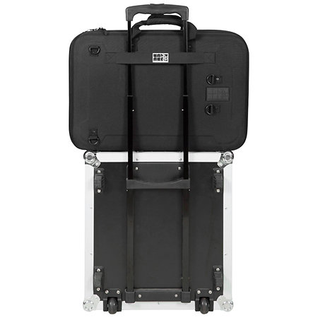 Eva Case REV1 Backpack Walkasse