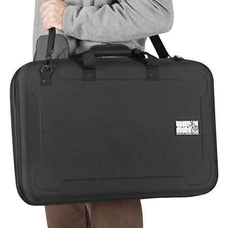 Eva Case DDJ-SR2 Backpack Walkasse