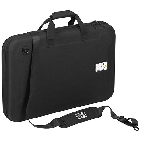 Eva Case DDJ-SR2 Backpack Walkasse