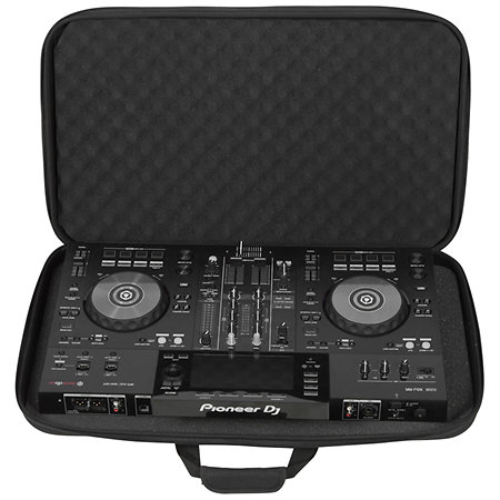 Eva Case XDJ-RR Backpack Walkasse