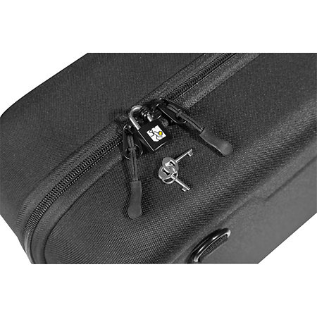 Eva Case XDJ-RR FLX6 Backpack Walkasse