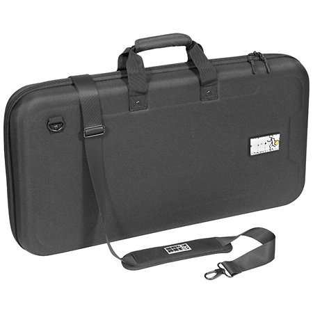 Eva Case DDJ-800 Backpack Walkasse