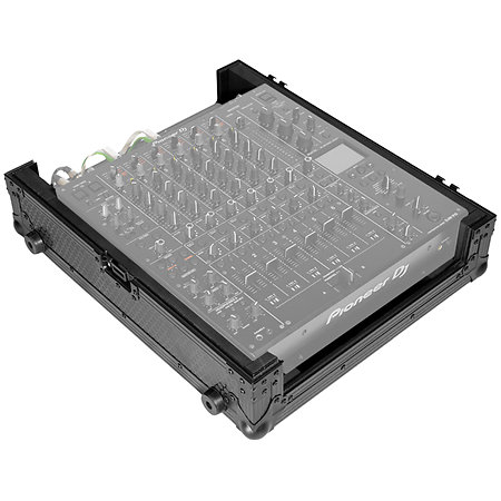 Pro DJM-A9 Black Walkasse